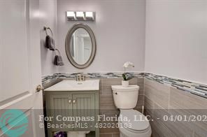 9525 Boca River Circle Boca Raton, FL 33434 - Photo 8 of 25