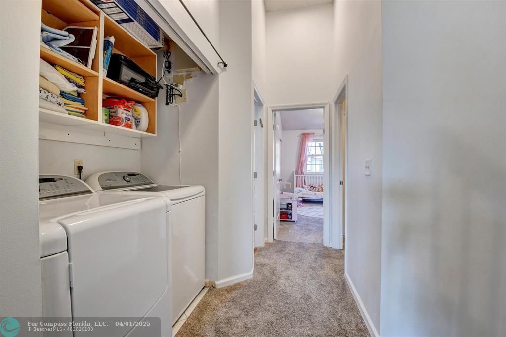 9525 Boca River Circle Boca Raton, FL 33434 - Photo 9 of 25