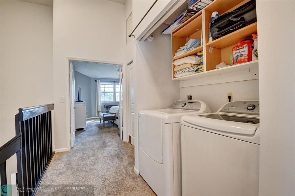 9525 Boca River Circle Boca Raton, FL 33434 - Photo 10 of 25