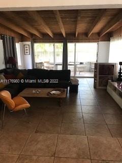 24 Southwest 24th Road Miami, FL 33129 - Photo 2 of 6