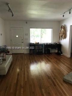 24 Southwest 24th Road Miami, FL 33129 - Photo 3 of 6