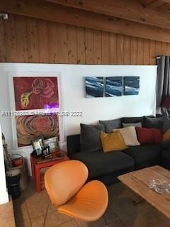 24 Southwest 24th Road Miami, FL 33129 - Photo 4 of 6