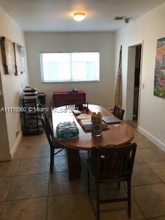 24 Southwest 24th Road Miami, FL 33129 - Photo 6 of 6