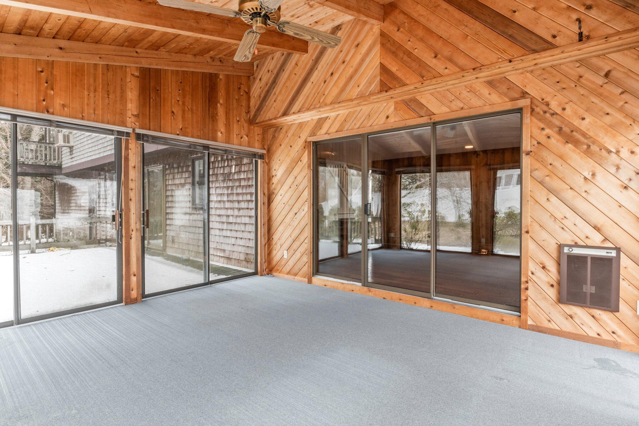 38 Carla Road Hyannis, MA 02601 - Photo 16 of 36 17-web-or-mls-38-carla-rd