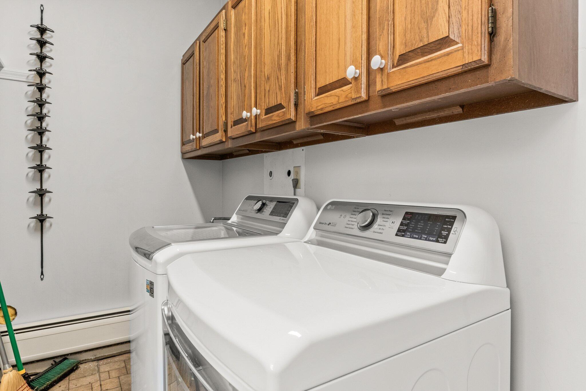 38 Carla Road Hyannis, MA 02601 - Photo 19 of 36 37-web-or-mls-38-carla-rd