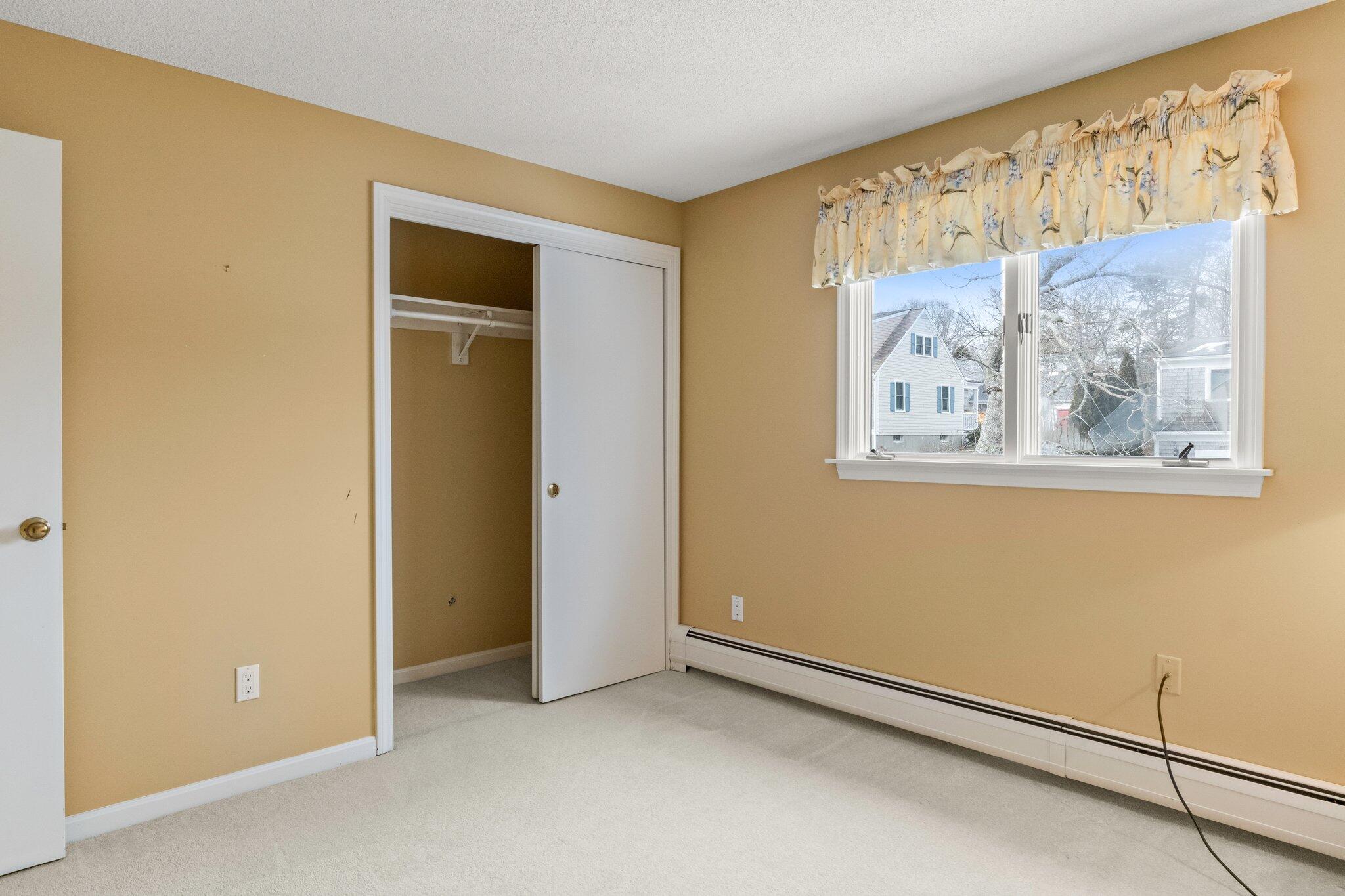 38 Carla Road Hyannis, MA 02601 - Photo 23 of 36 22-web-or-mls-38-carla-rd