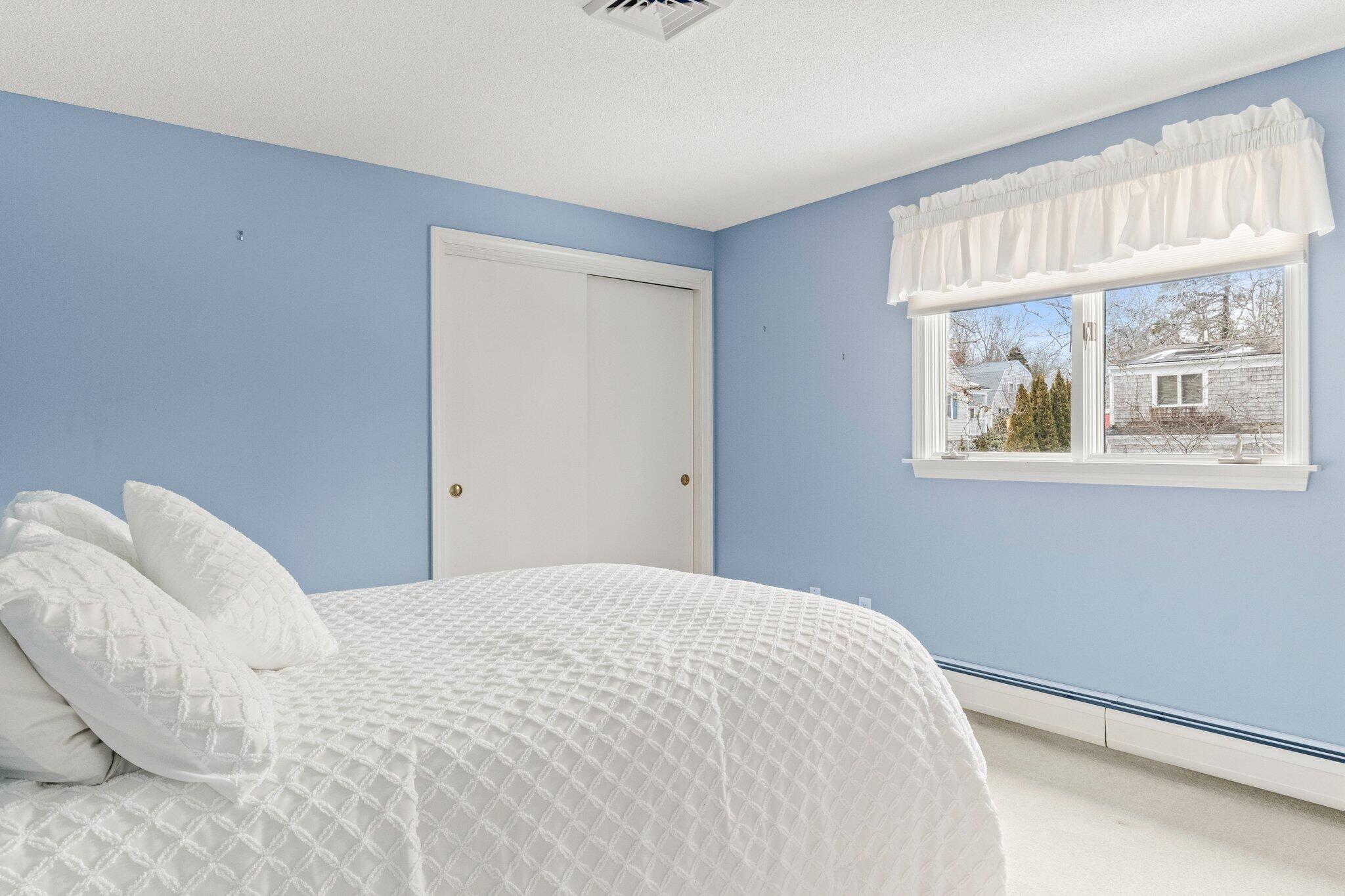 38 Carla Road Hyannis, MA 02601 - Photo 25 of 36 27-web-or-mls-38-carla-rd