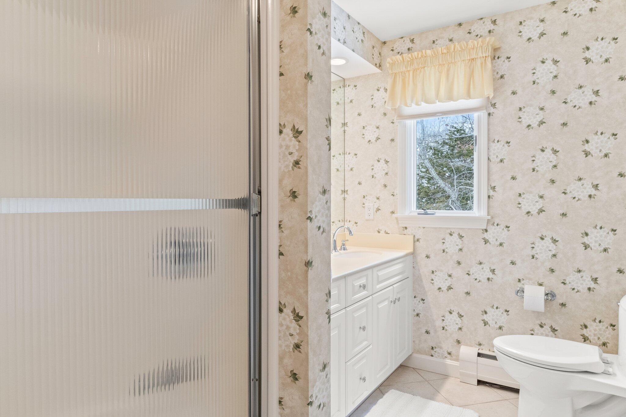 38 Carla Road Hyannis, MA 02601 - Photo 26 of 36 29-web-or-mls-38-carla-rd