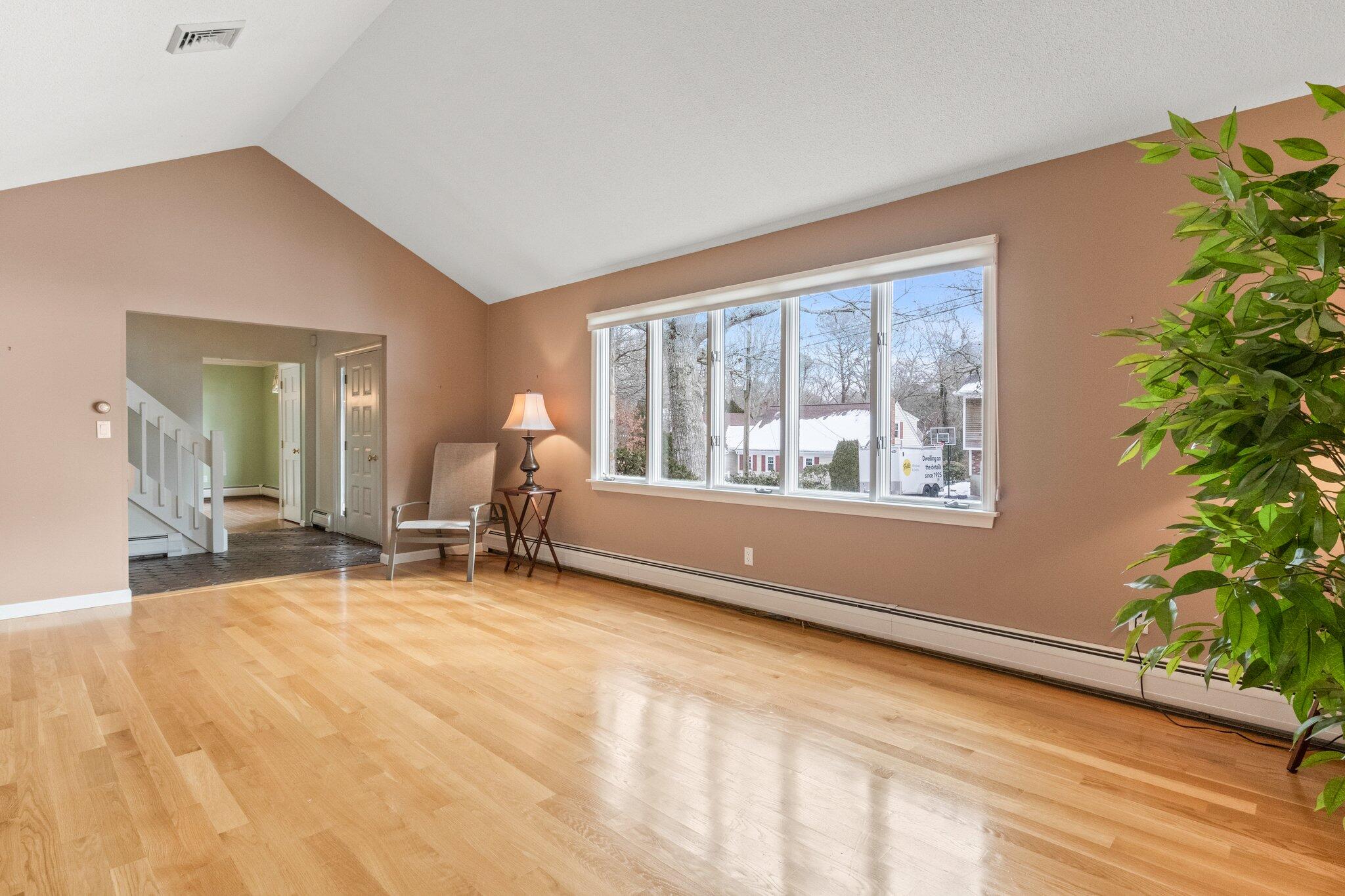 21-web-or-mls-38-carla-rd