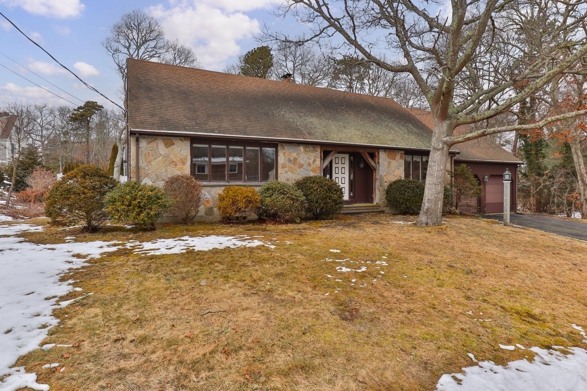 38 Carla Road Hyannis, MA 02601 - Photo 36 of 36 1-web-or-mls-38-carla-rd