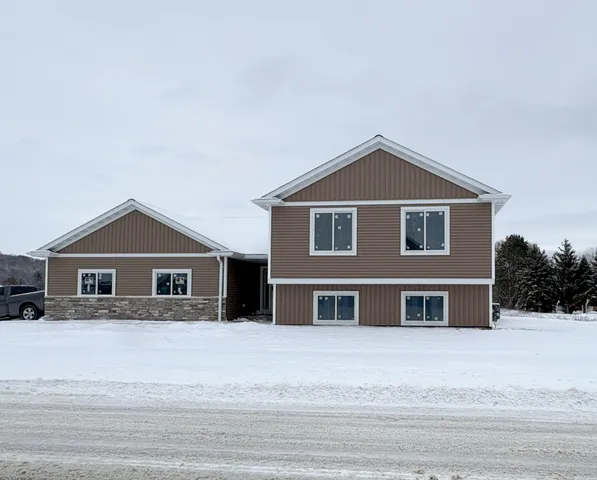 $514,900 | 1896 Beaus Drive Southeast, Rochester, MN 55904