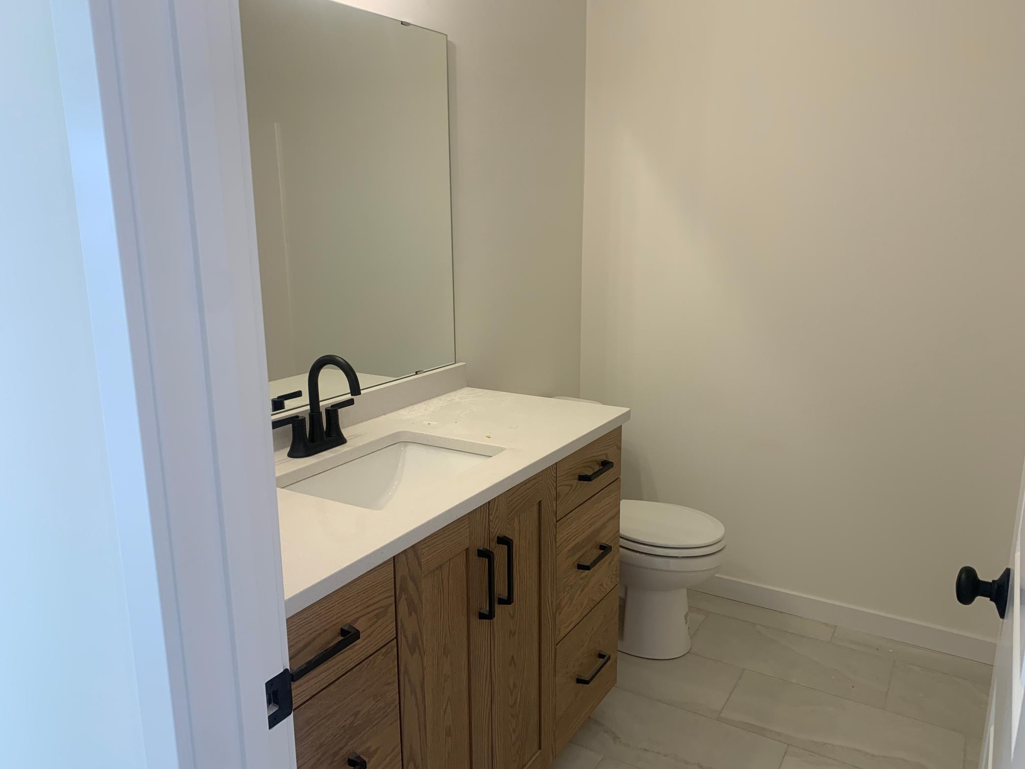 1896 Beaus Drive Southeast Rochester, MN 55904 - Photo 11 of 16