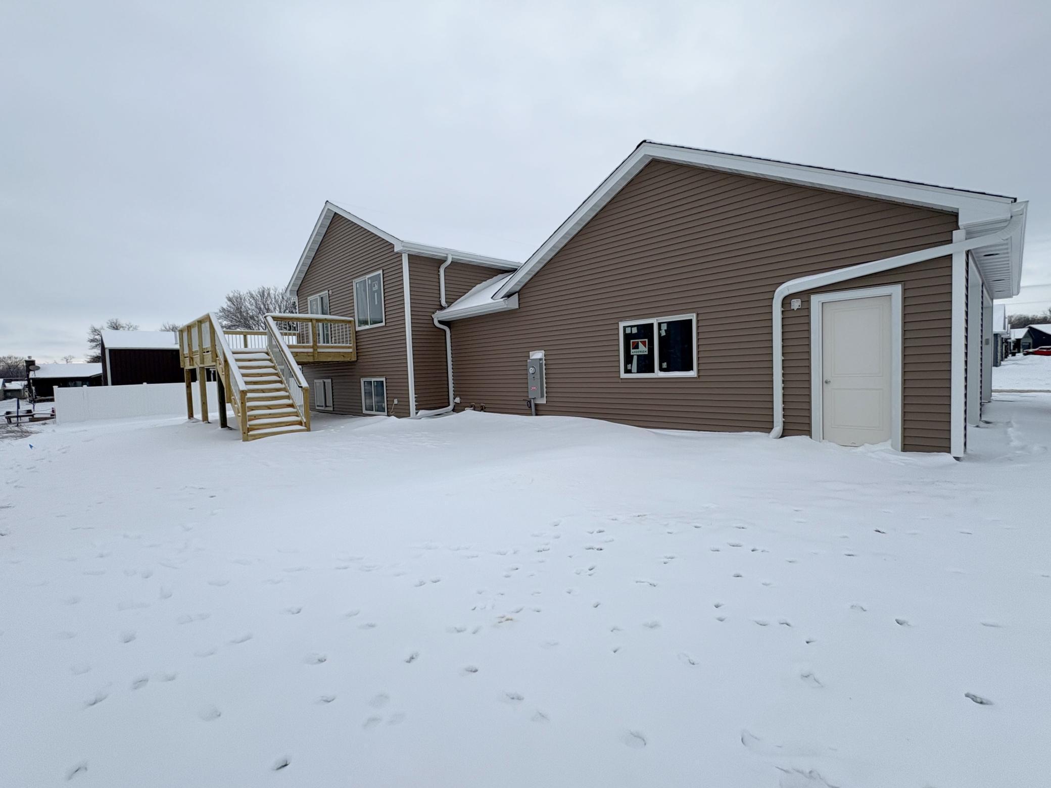 1896 Beaus Drive Southeast Rochester, MN 55904 - Photo 14 of 16