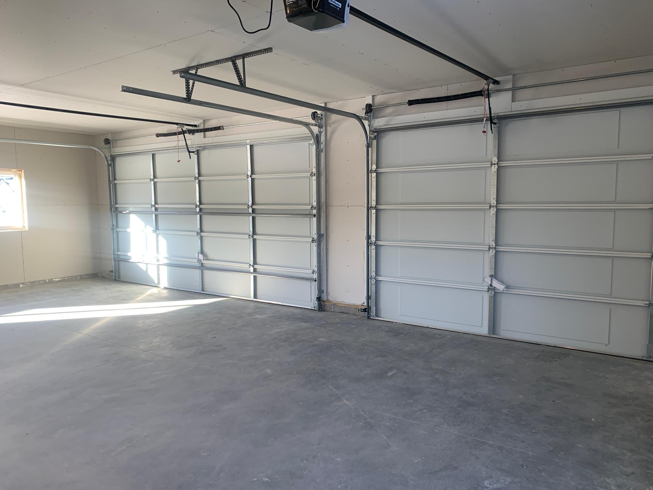 1896 Beaus Drive Southeast Rochester, MN 55904 - Photo 16 of 16