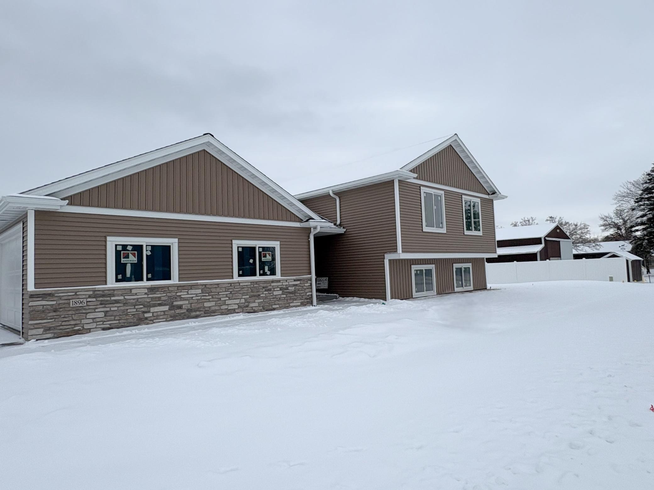 1896 Beaus Drive Southeast Rochester, MN 55904 - Photo 2 of 5