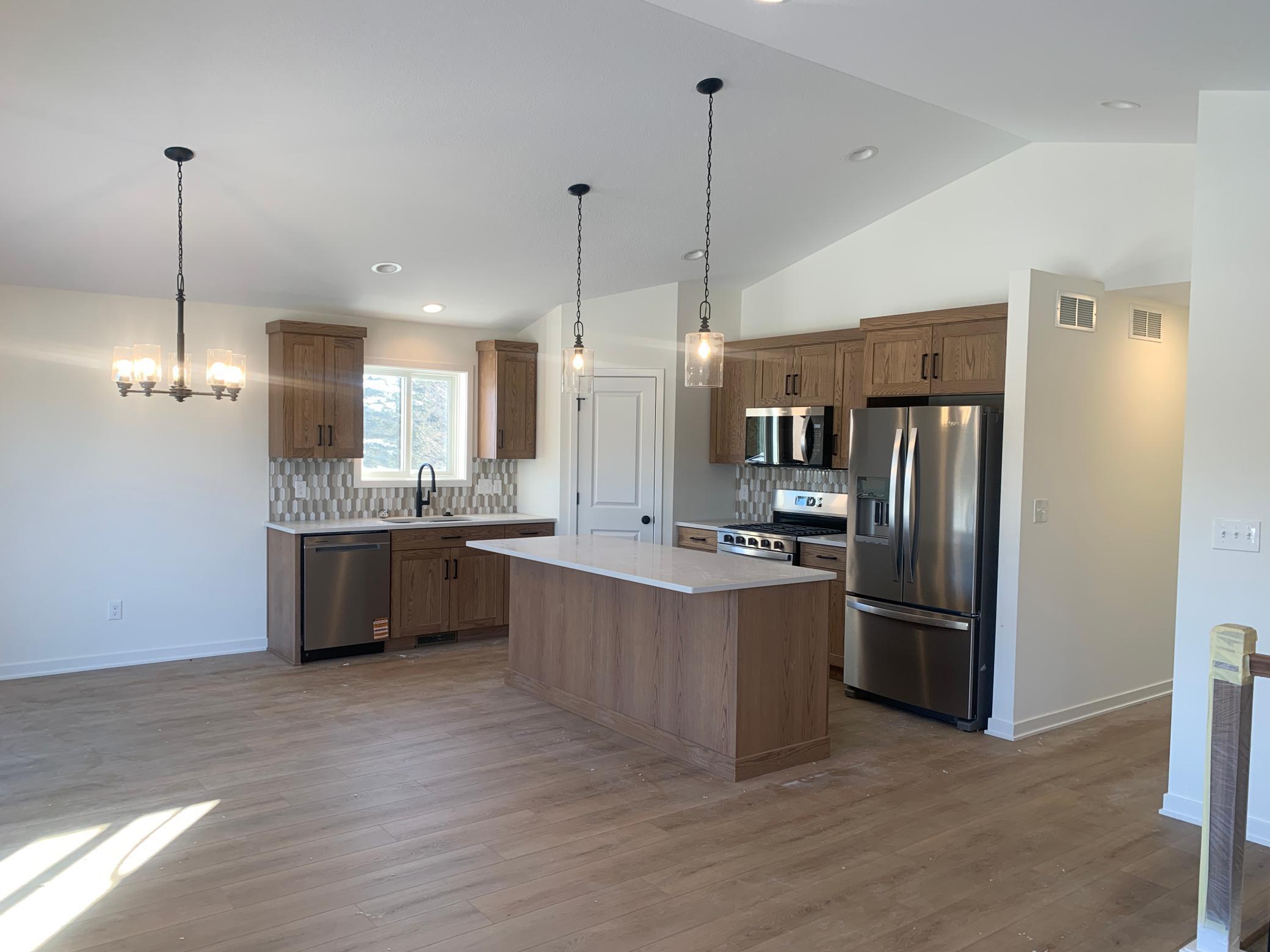 1896 Beaus Drive Southeast Rochester, MN 55904 - Photo 2 of 16