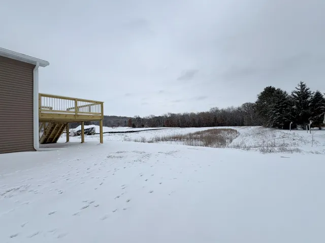 $514,900 | 1896 Beaus Drive Southeast, Rochester, MN 55904