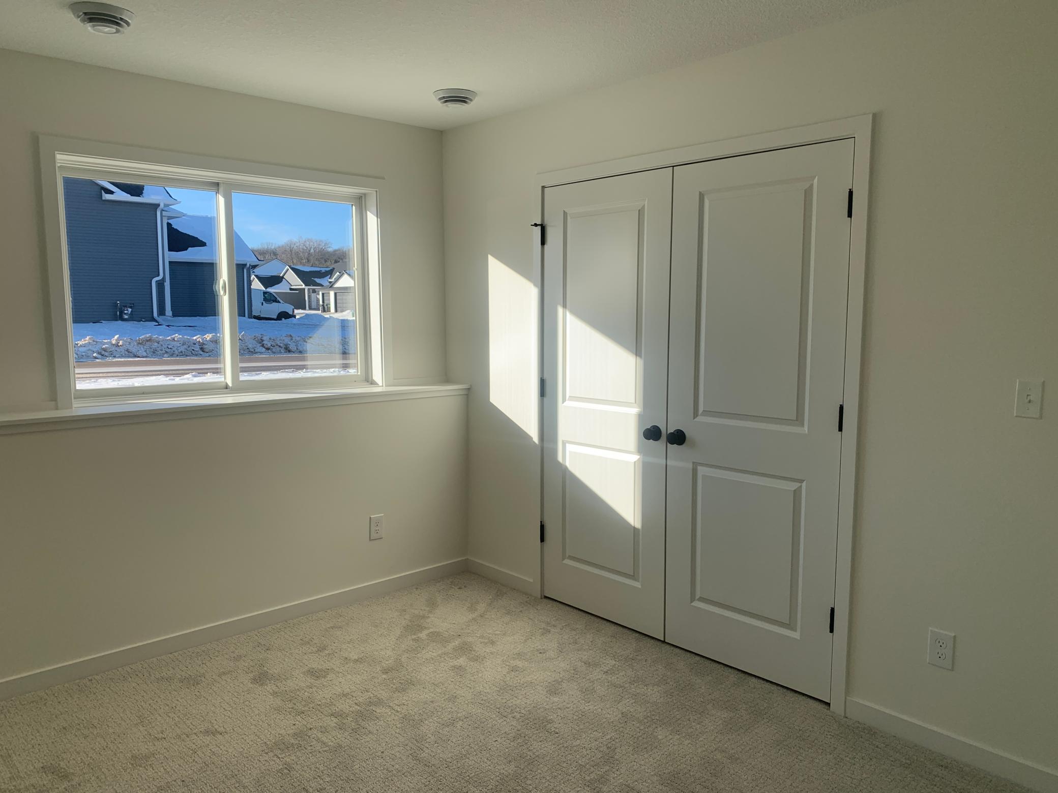 1896 Beaus Drive Southeast Rochester, MN 55904 - Photo 5 of 16