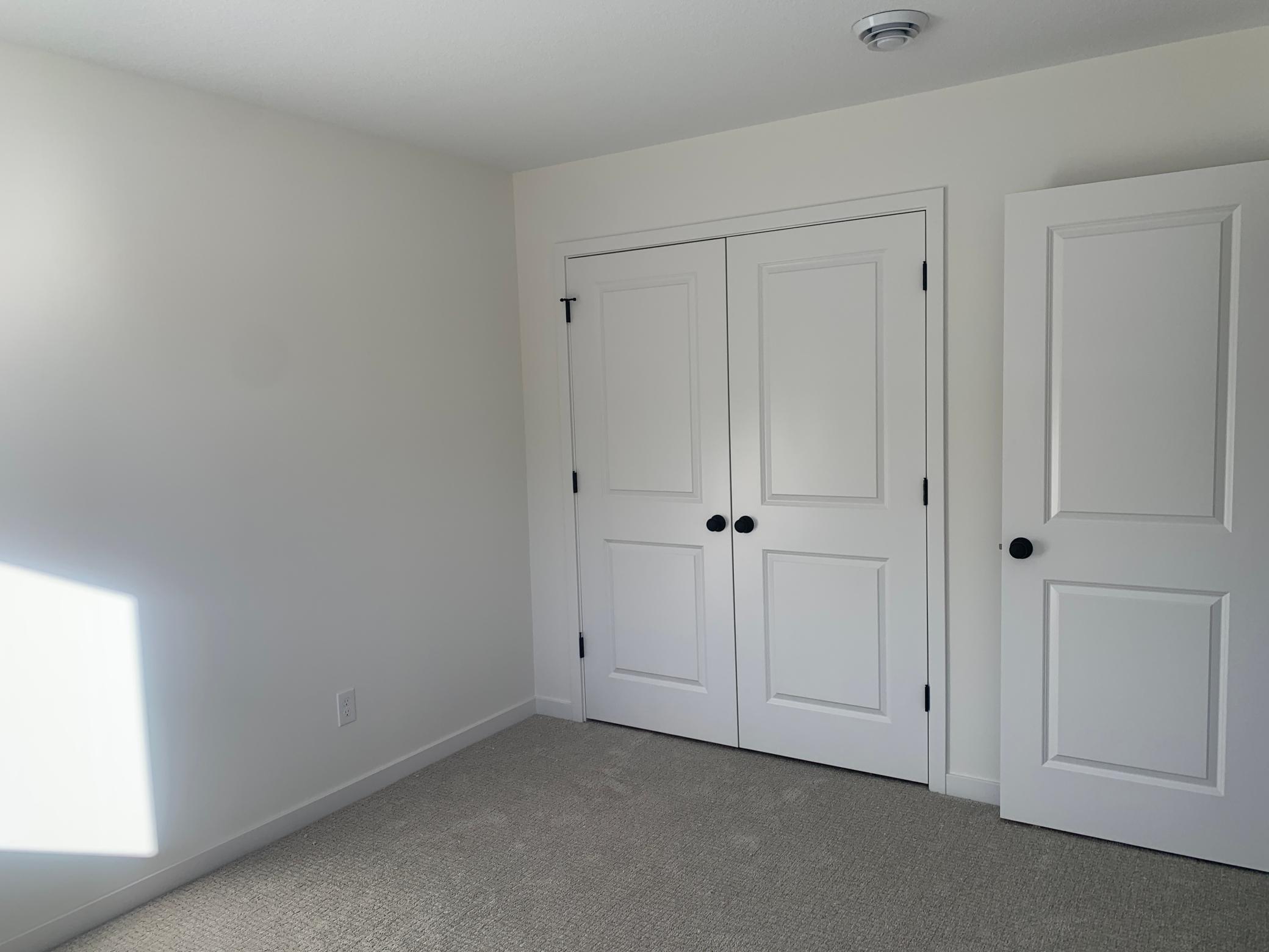 1896 Beaus Drive Southeast Rochester, MN 55904 - Photo 6 of 16