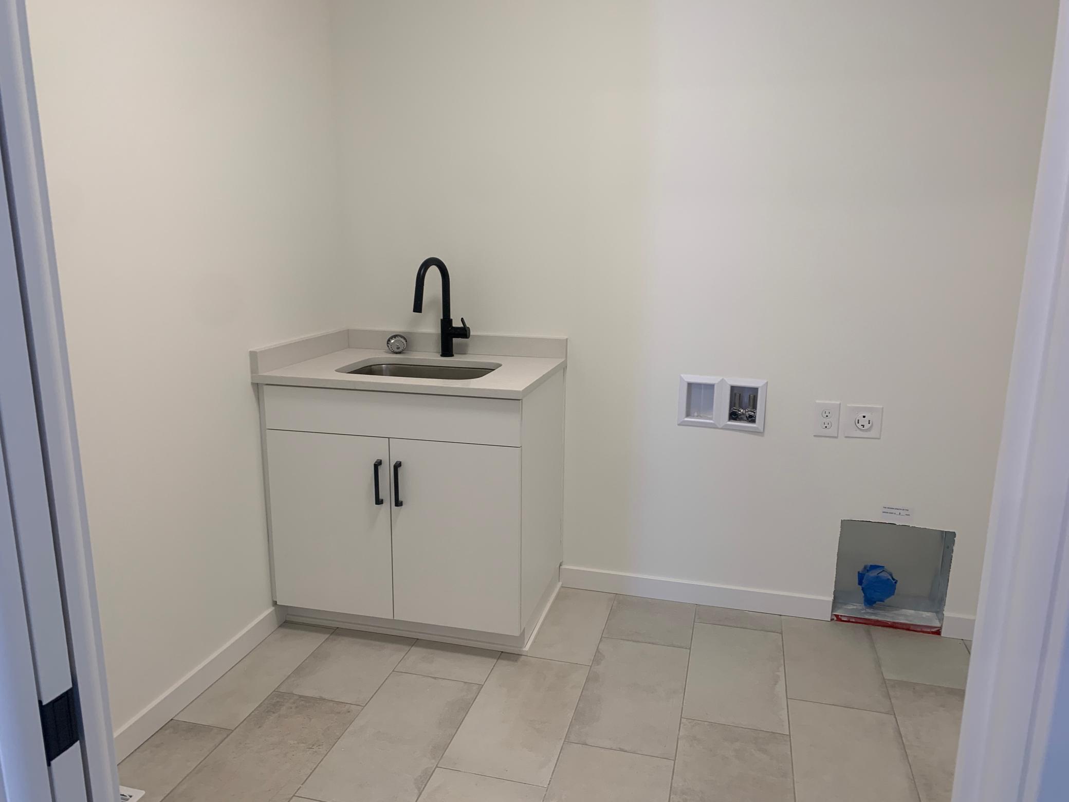 1896 Beaus Drive Southeast Rochester, MN 55904 - Photo 8 of 16