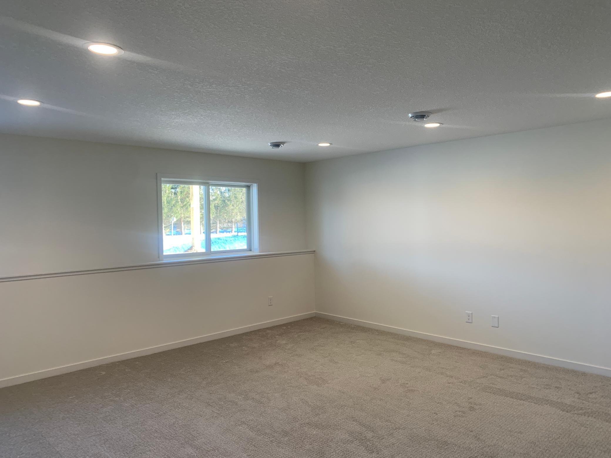 1896 Beaus Drive Southeast Rochester, MN 55904 - Photo 9 of 16