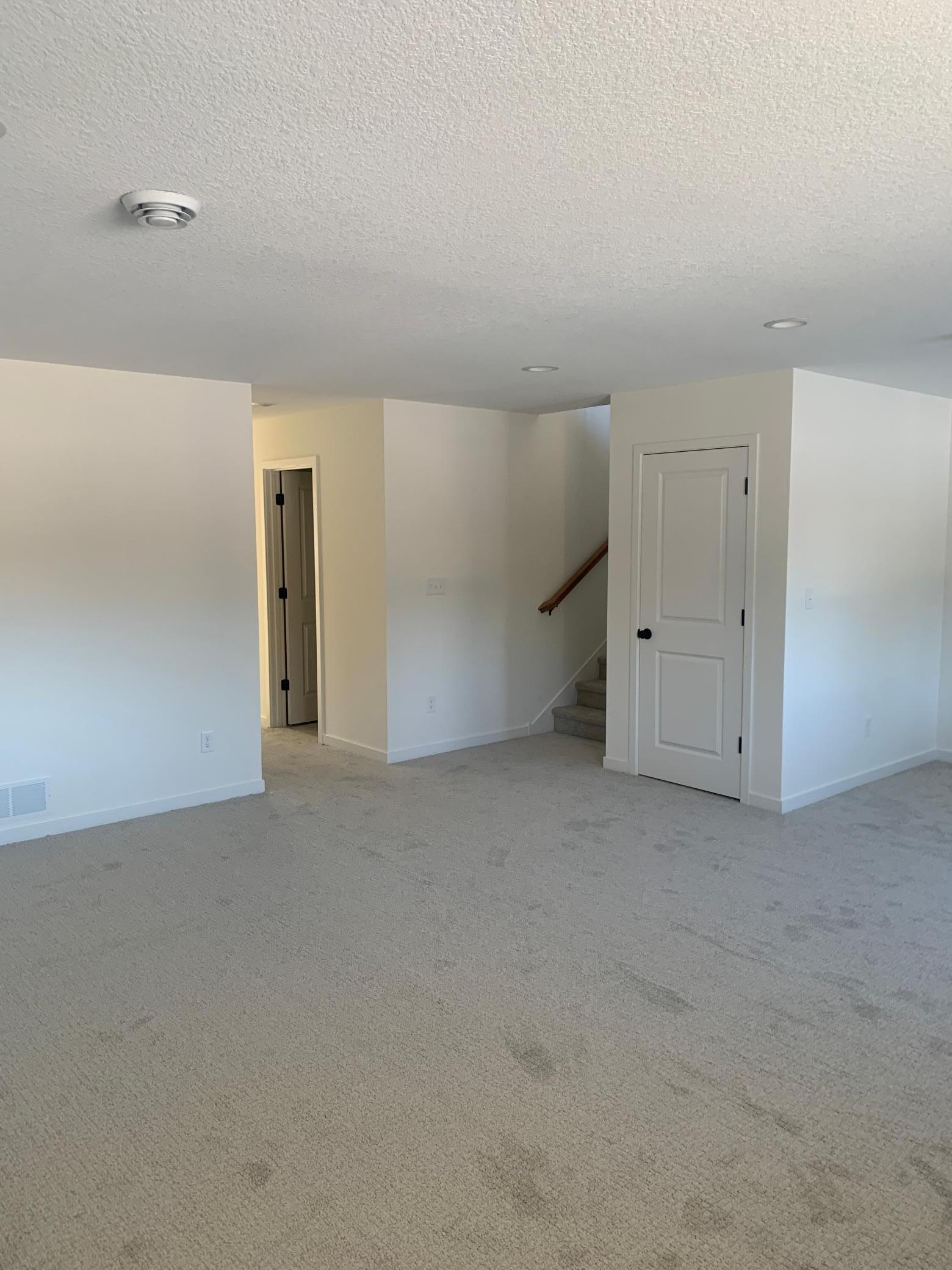 1896 Beaus Drive Southeast Rochester, MN 55904 - Photo 10 of 16