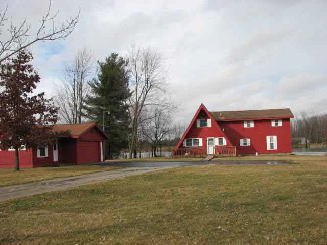 7720 East Clifton Road Albany, IN 47320 - Photo 1 of 12 Gallery Image 1