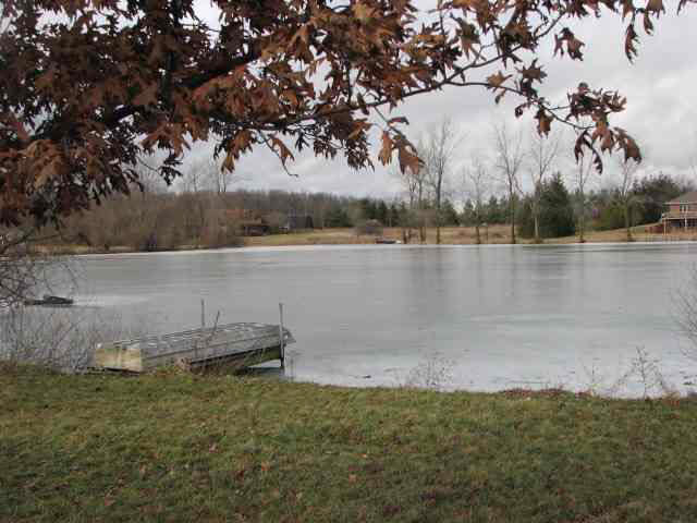 7720 East Clifton Road Albany, IN 47320 - Photo 2 of 12 Gallery Image 2