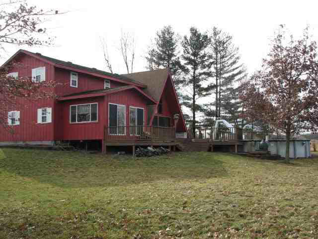 7720 East Clifton Road Albany, IN 47320 - Photo 3 of 12 Gallery Image 3