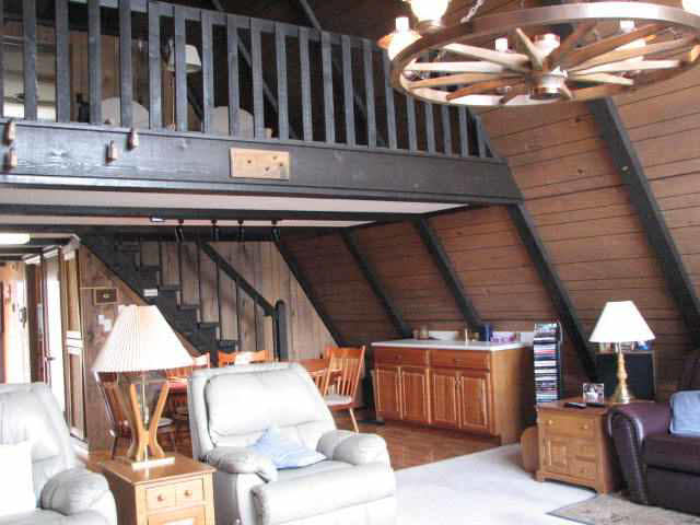 7720 East Clifton Road Albany, IN 47320 - Photo 4 of 12 Gallery Image 4