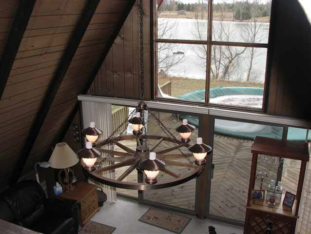 7720 East Clifton Road Albany, IN 47320 - Photo 5 of 12 Gallery Image 5