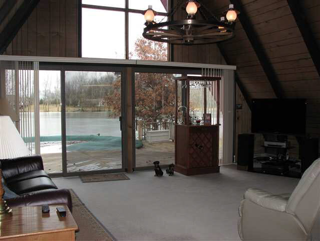7720 East Clifton Road Albany, IN 47320 - Photo 6 of 12 Gallery Image 6