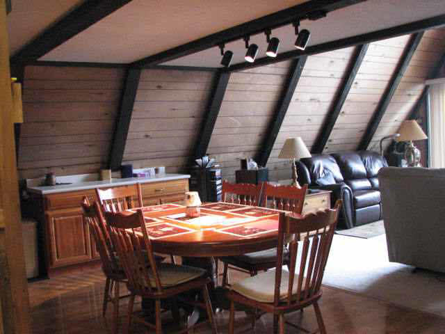 7720 East Clifton Road Albany, IN 47320 - Photo 7 of 12 Gallery Image 7