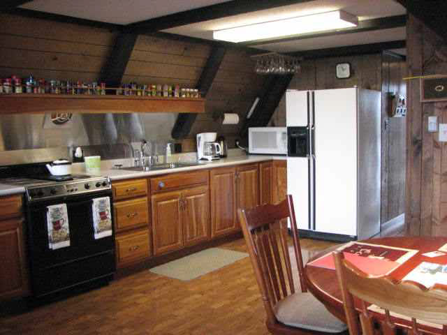 7720 East Clifton Road Albany, IN 47320 - Photo 8 of 12 Gallery Image 8