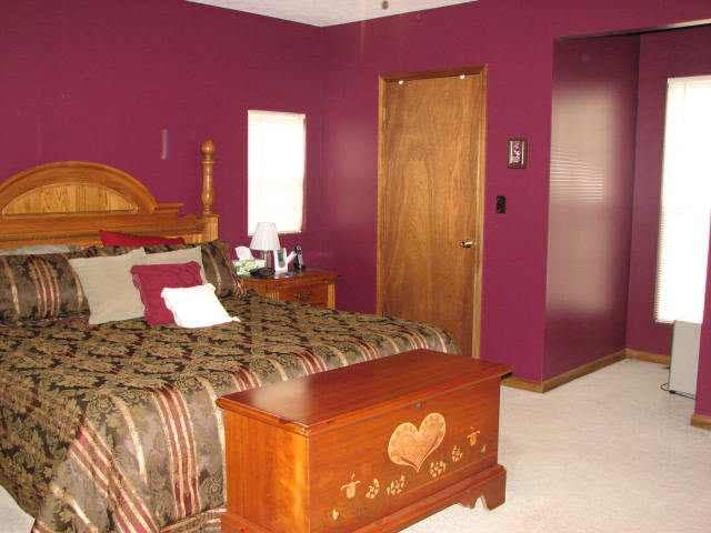 7720 East Clifton Road Albany, IN 47320 - Photo 9 of 12 Gallery Image 9
