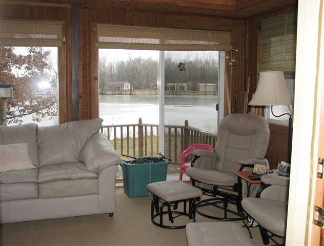 7720 East Clifton Road Albany, IN 47320 - Photo 10 of 12 Gallery Image 10