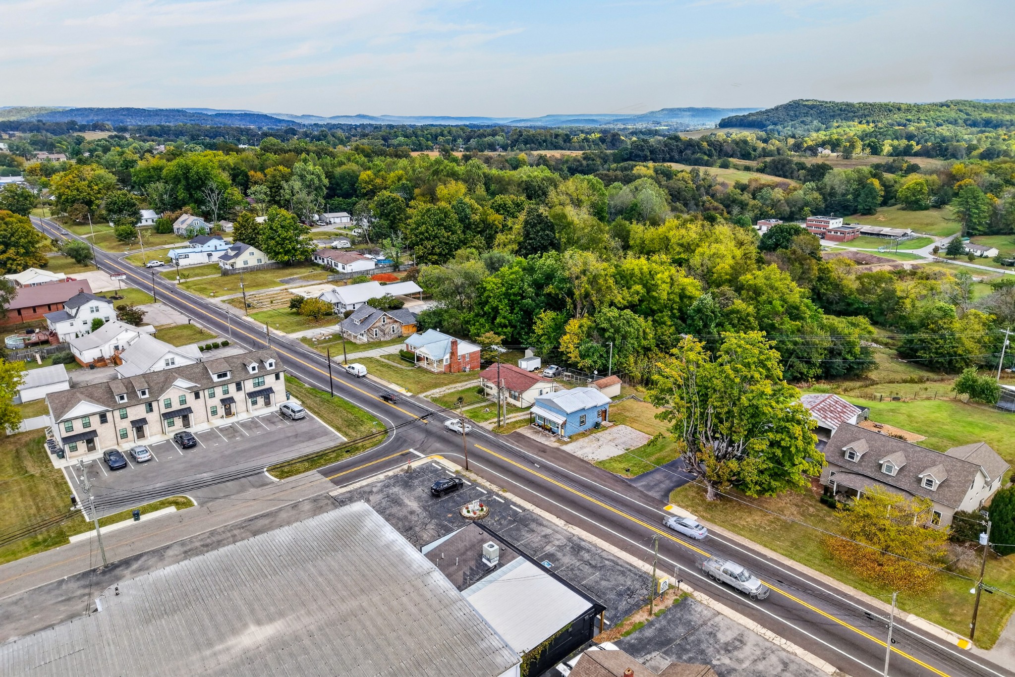 24 North Spring Street Sparta, TN 38583 - Photo 26 of 28 Gallery Image 26