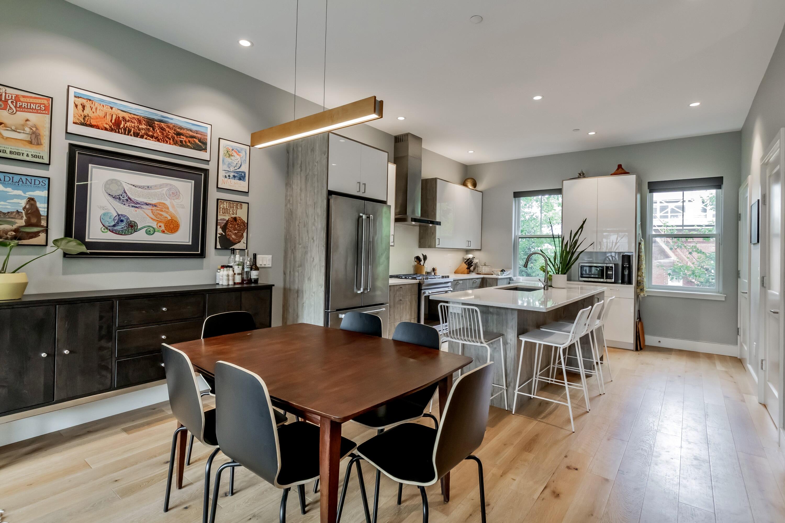 749 Congress Street, Unit 5 Portland, ME 04102 - Photo 11 of 50 06 742517E3-5594-4B19-9A48-22C2C7BB7B2A_