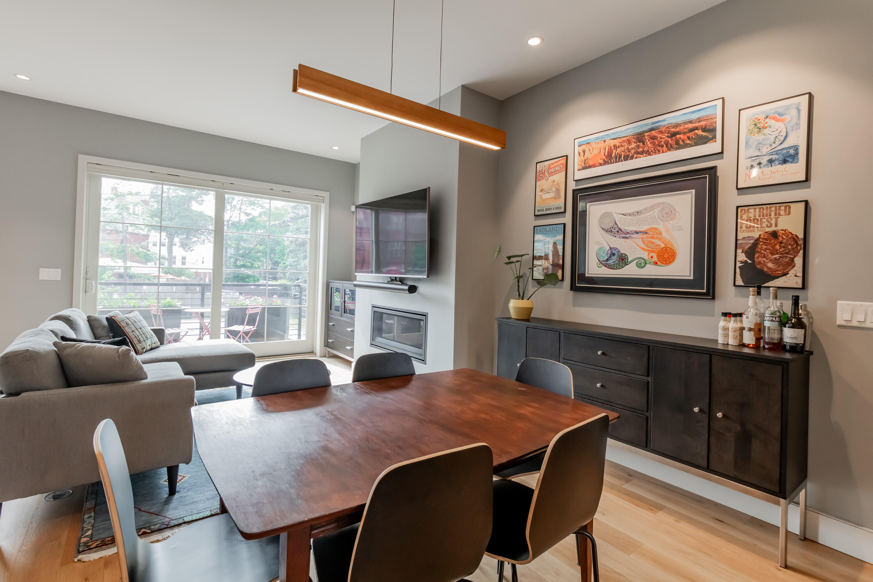 749 Congress Street, Unit 5 Portland, ME 04102 - Photo 12 of 50 20250702ms-81023