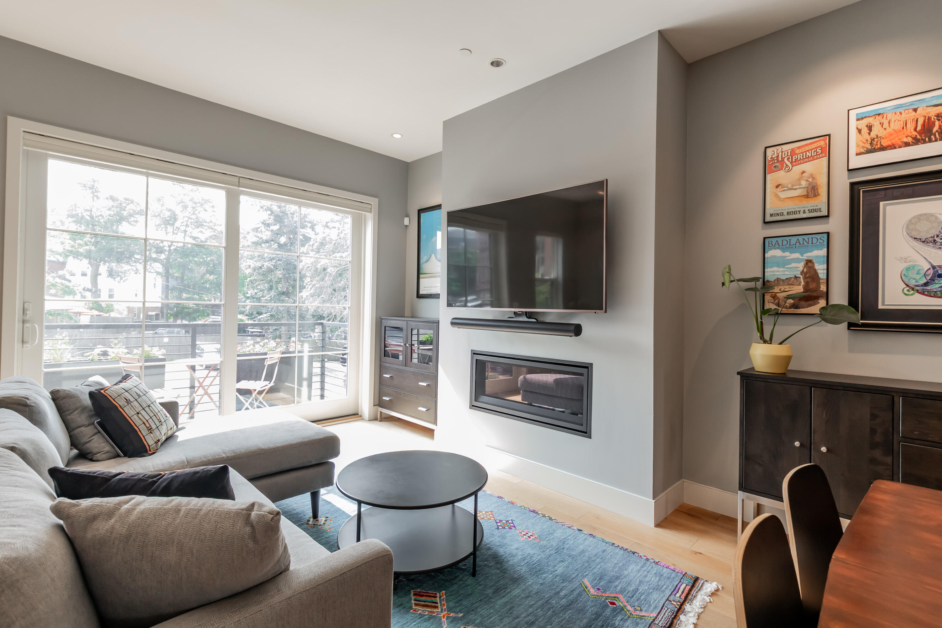 749 Congress Street, Unit 5 Portland, ME 04102 - Photo 14 of 50 20250702ms-81027