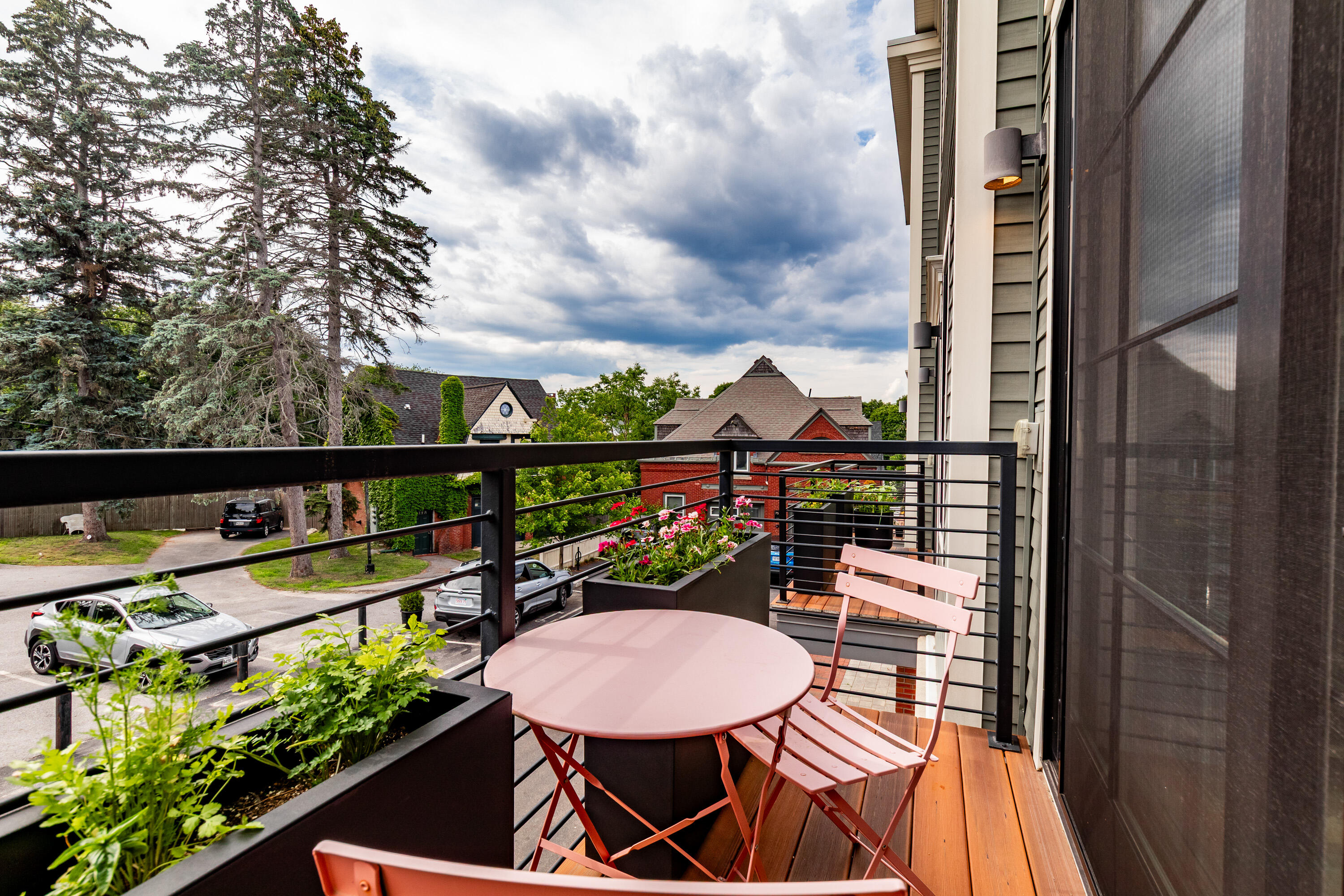 749 Congress Street, Unit 5 Portland, ME 04102 - Photo 15 of 50 20250702ms-81035