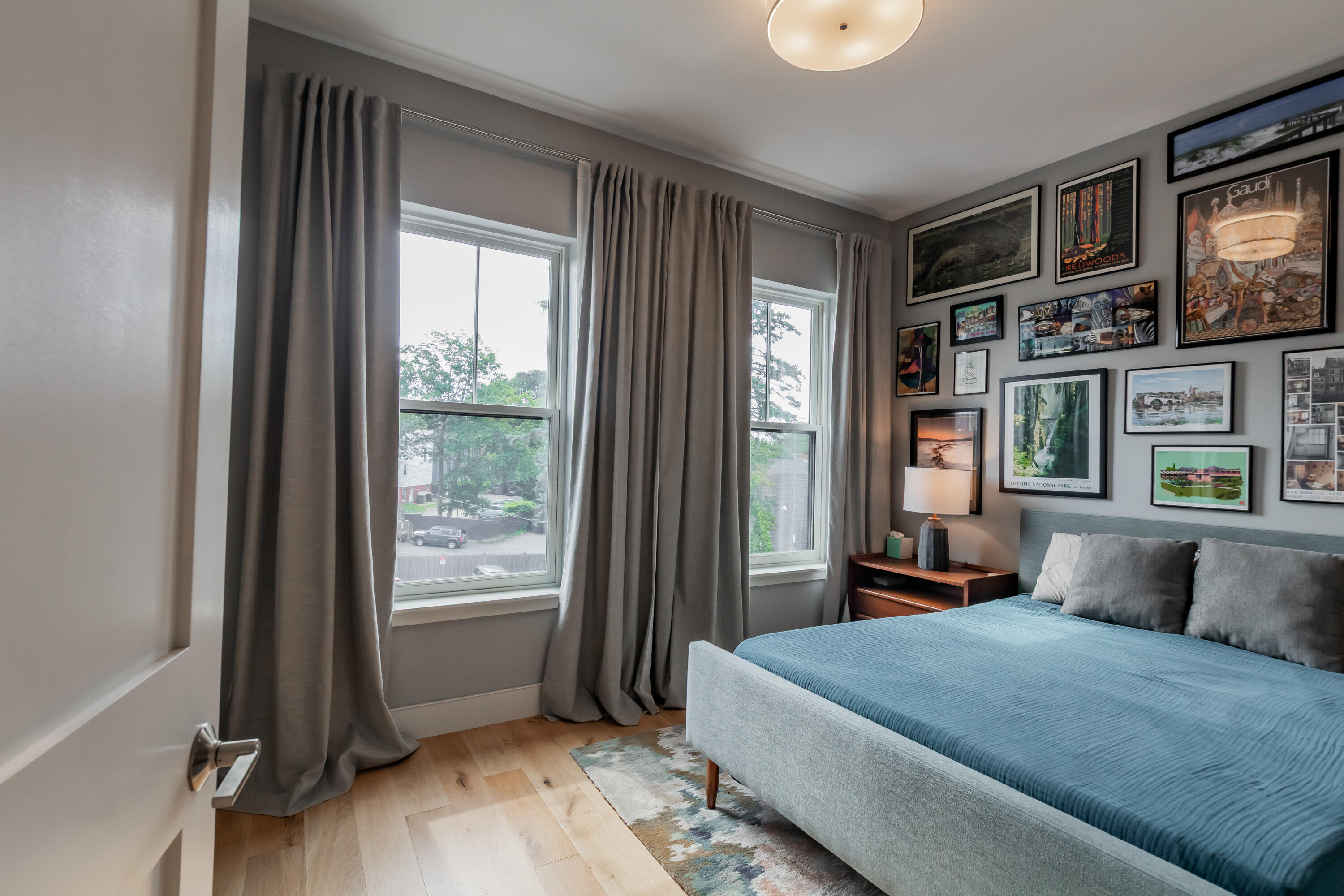 749 Congress Street, Unit 5 Portland, ME 04102 - Photo 20 of 50 18 1C505C6A-2A72-4F08-811D-72082A4723E8