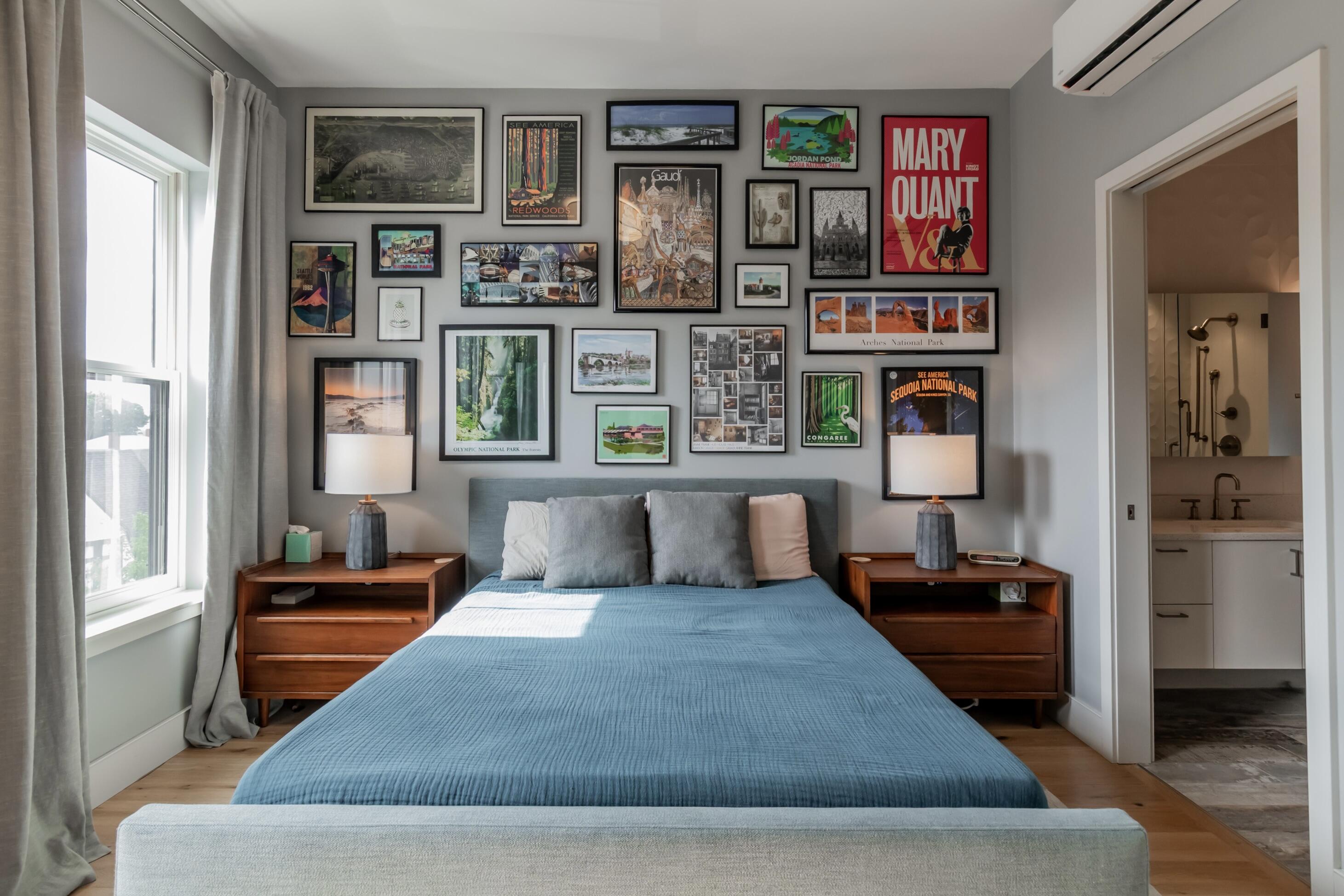 749 Congress Street, Unit 5 Portland, ME 04102 - Photo 21 of 50 19 7B2D3EA6-E057-41EE-8A12-4B734184B3B1_