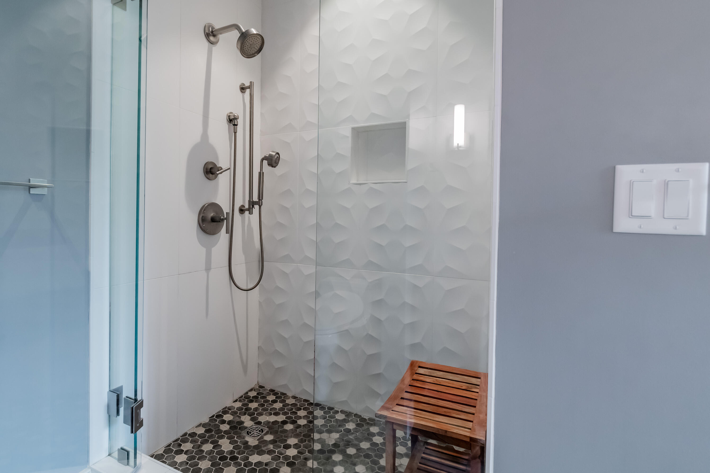 749 Congress Street, Unit 5 Portland, ME 04102 - Photo 23 of 50 20250702ms-81090