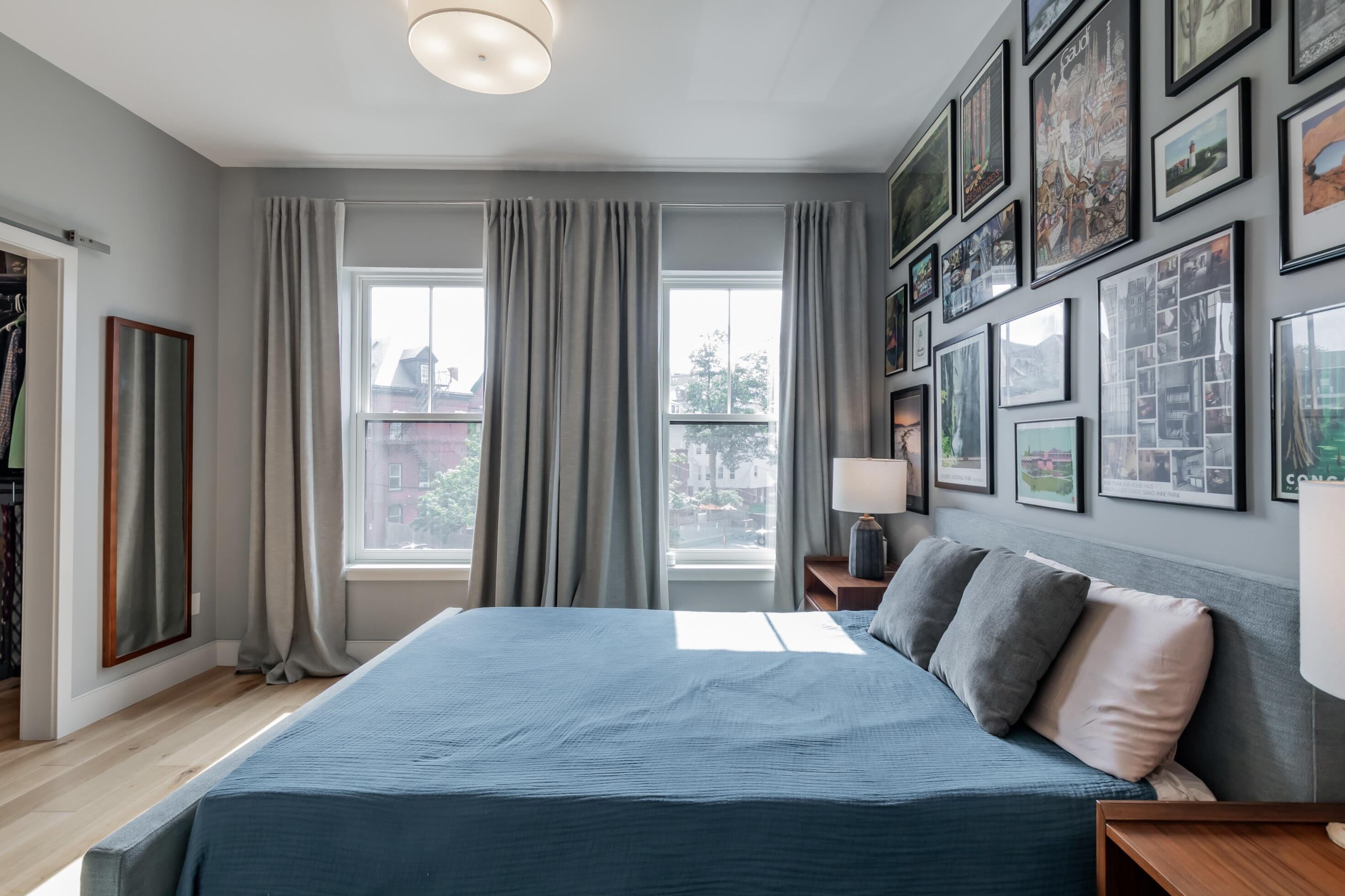 749 Congress Street, Unit 5 Portland, ME 04102 - Photo 24 of 50 22 8022F480-9879-4DCB-91F0-FB2279EBCFD0_