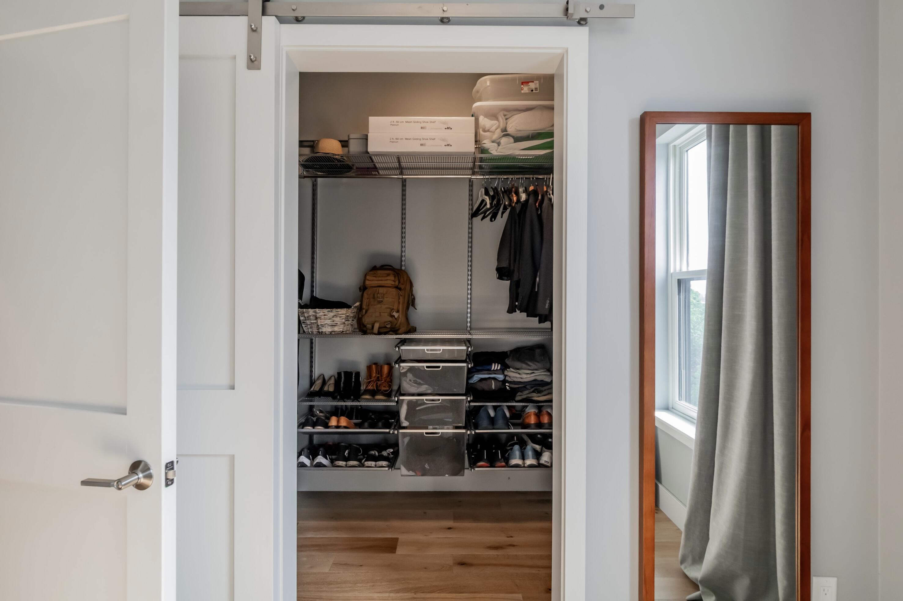 749 Congress Street, Unit 5 Portland, ME 04102 - Photo 25 of 50 23 F2BC2C99-62DF-4729-8761-ED7AA9ED8661_