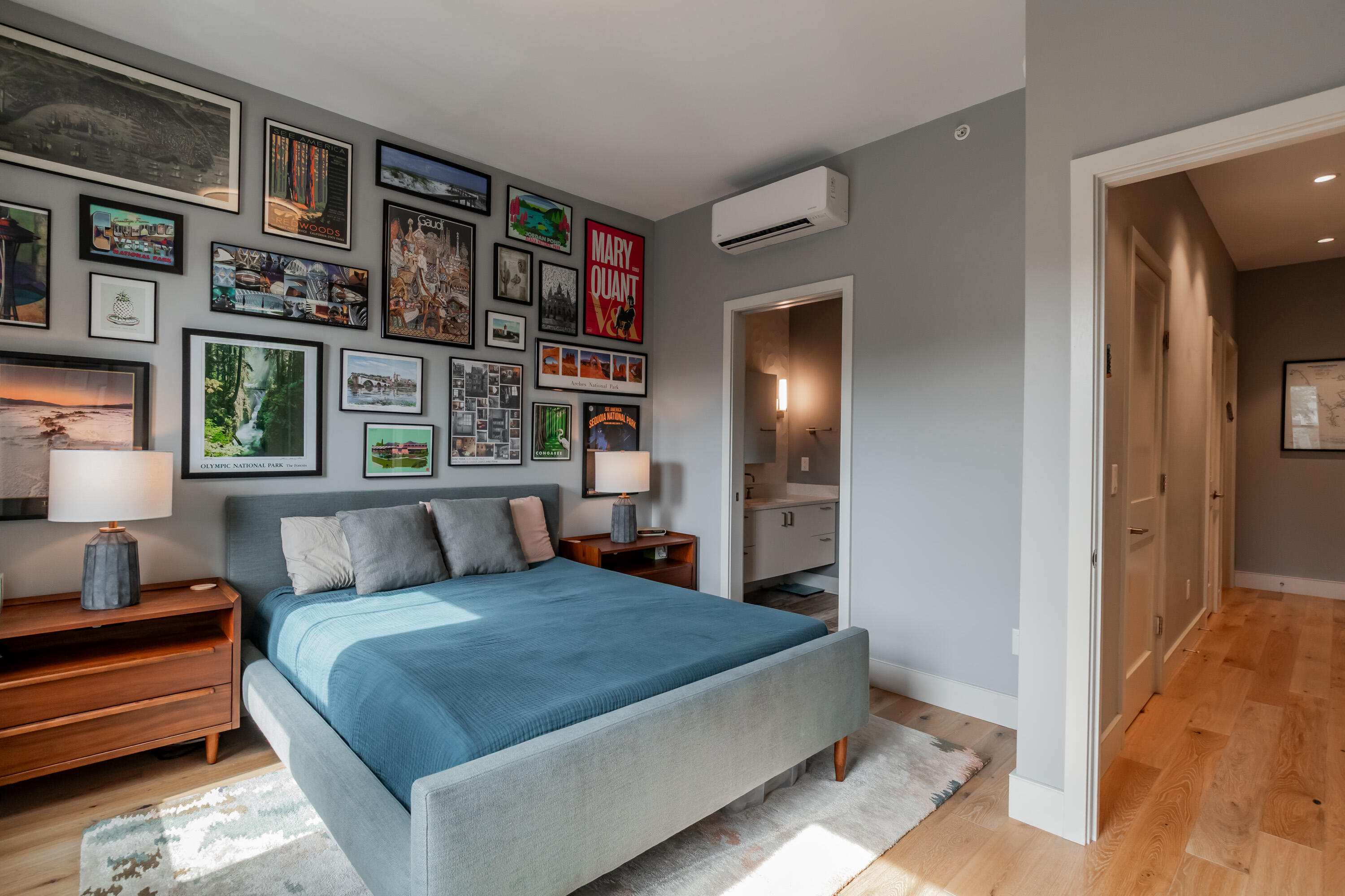 749 Congress Street, Unit 5 Portland, ME 04102 - Photo 27 of 50 25 D40C51DB-7CE7-4C7F-83DF-D15703505AA0