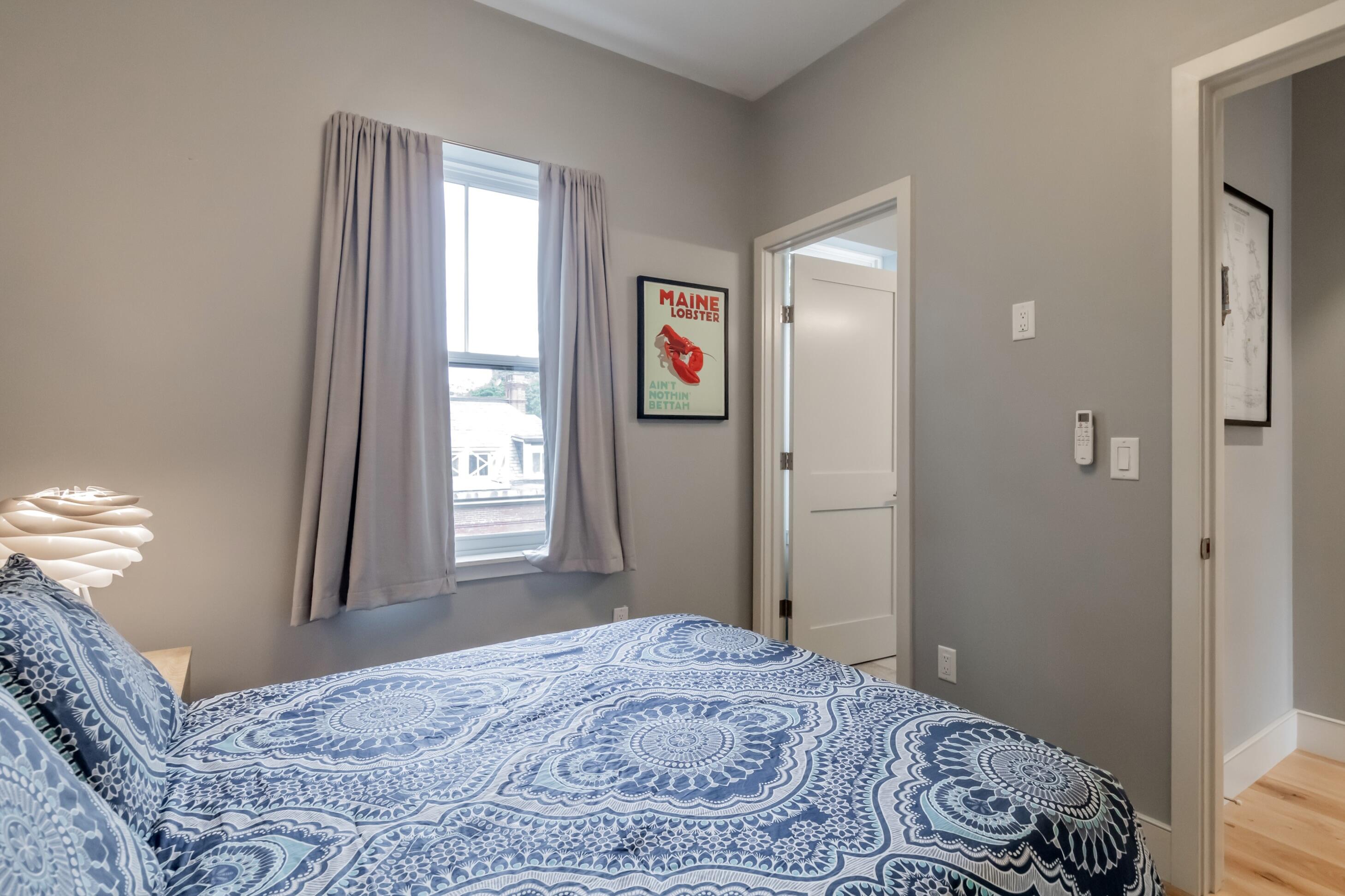 749 Congress Street, Unit 5 Portland, ME 04102 - Photo 30 of 50 28 E526604E-F1D0-4467-90C6-34645B42E875_