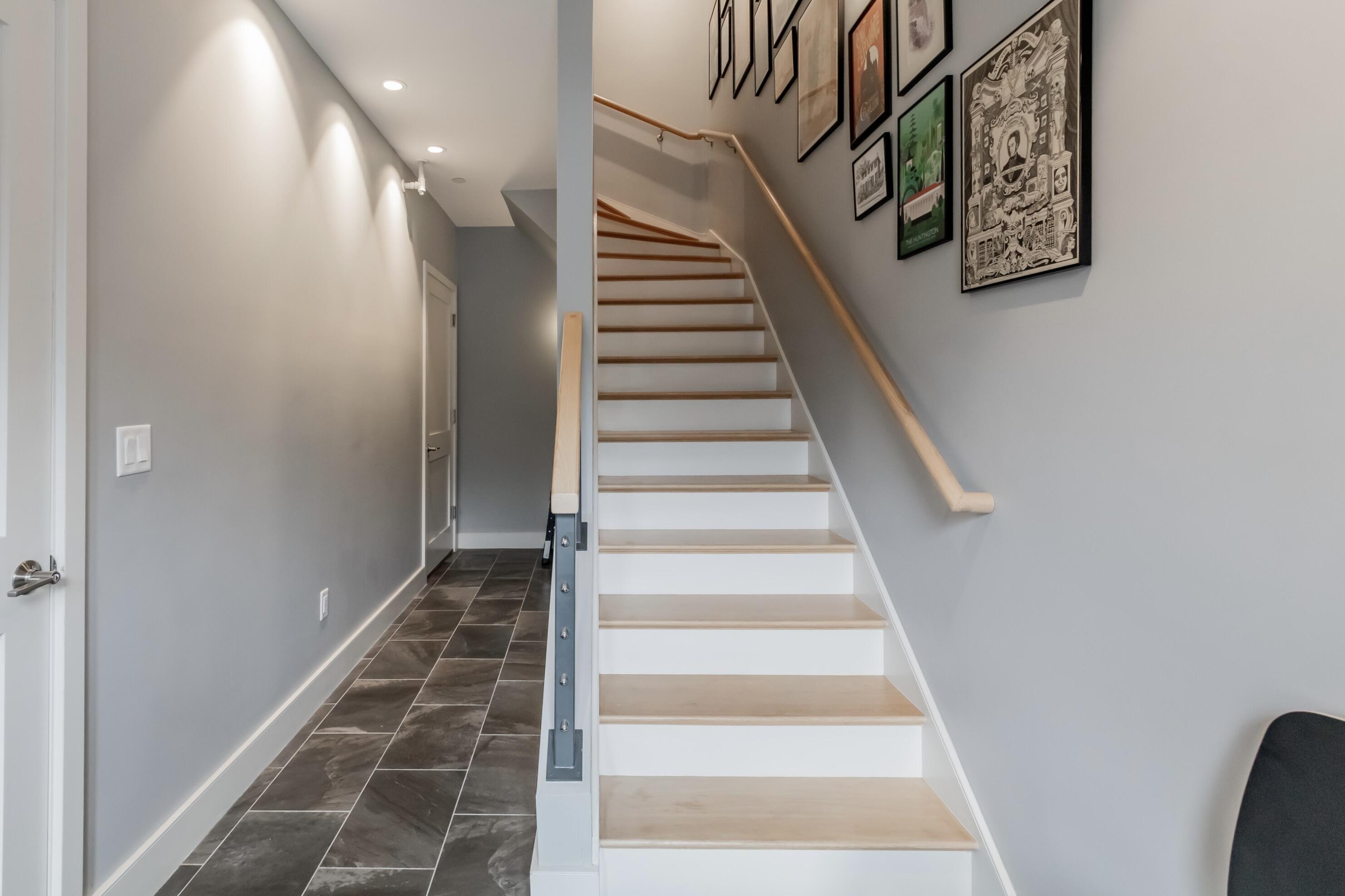 749 Congress Street, Unit 5 Portland, ME 04102 - Photo 3 of 50 04 127F8218-0490-41ED-8670-A3407B756D15_