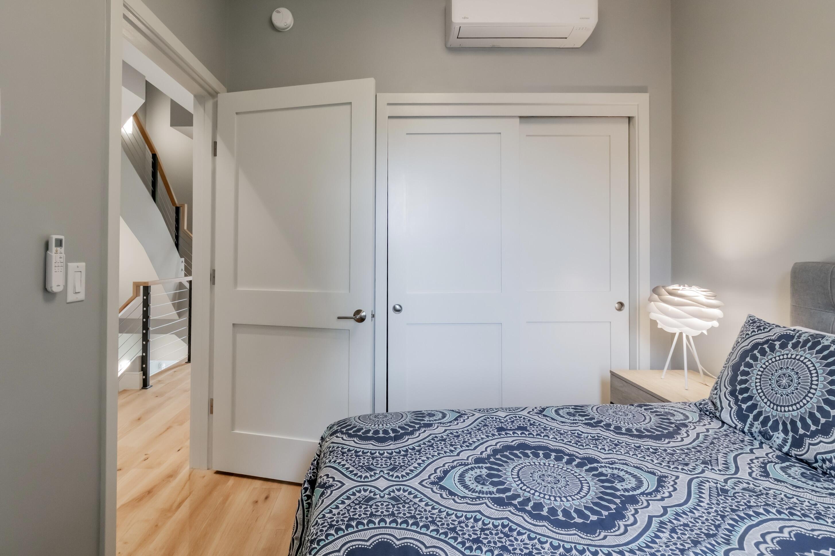 749 Congress Street, Unit 5 Portland, ME 04102 - Photo 32 of 50 30 9CA507BD-B110-4D2A-9AAB-76D264EDE2C3_